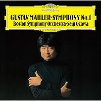 【4CD】マーラー 「復活」「千人＆アダージョ」 セーゲルスタム指揮 4CD】マーラー 「復活」「千人＆アダージョ」 セーゲルスタム